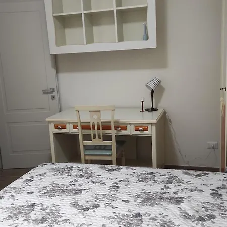 Casa Minù Di Campagna * Appignano (Macerata)